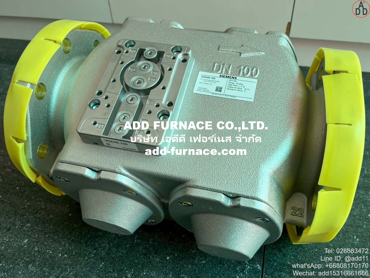 VGD40-100 (2)